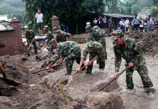 ǿչٷҳ-ǿ(й)ȫ豸