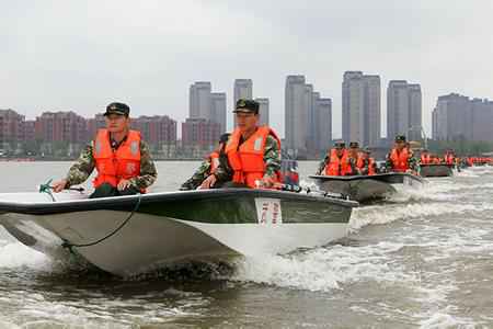 ǿչٷҳ-ǿ(й)ȫ豸