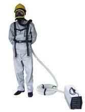 星空官方网页版-星空(中国)新品空气压缩机长管呼吸器 星空官方网页版-星空(中国)新品空气压缩机长管呼吸器